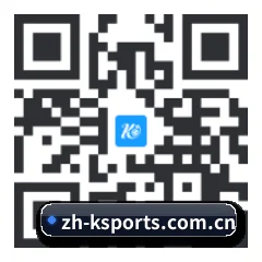 iPad 高清版 二维码
